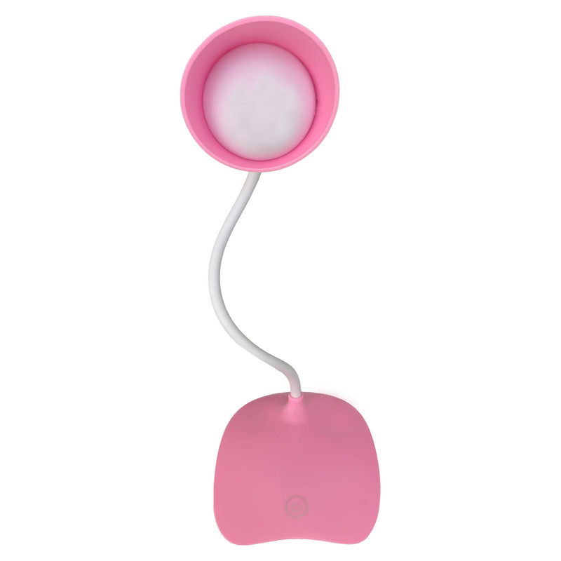چراغ مطالعه مدل T09 کد 01