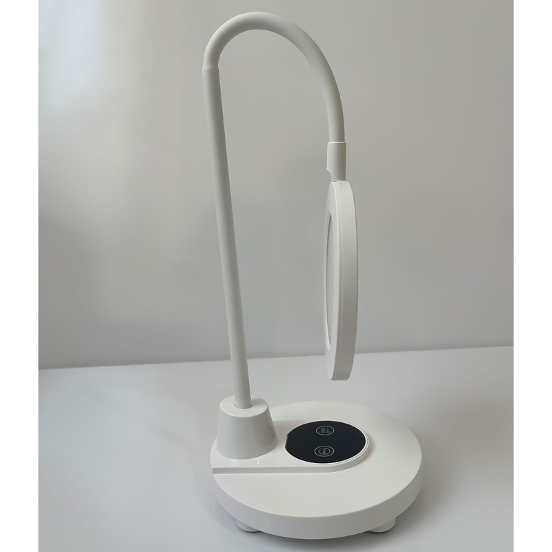 چراغ مطالعه مدل TB-23SA