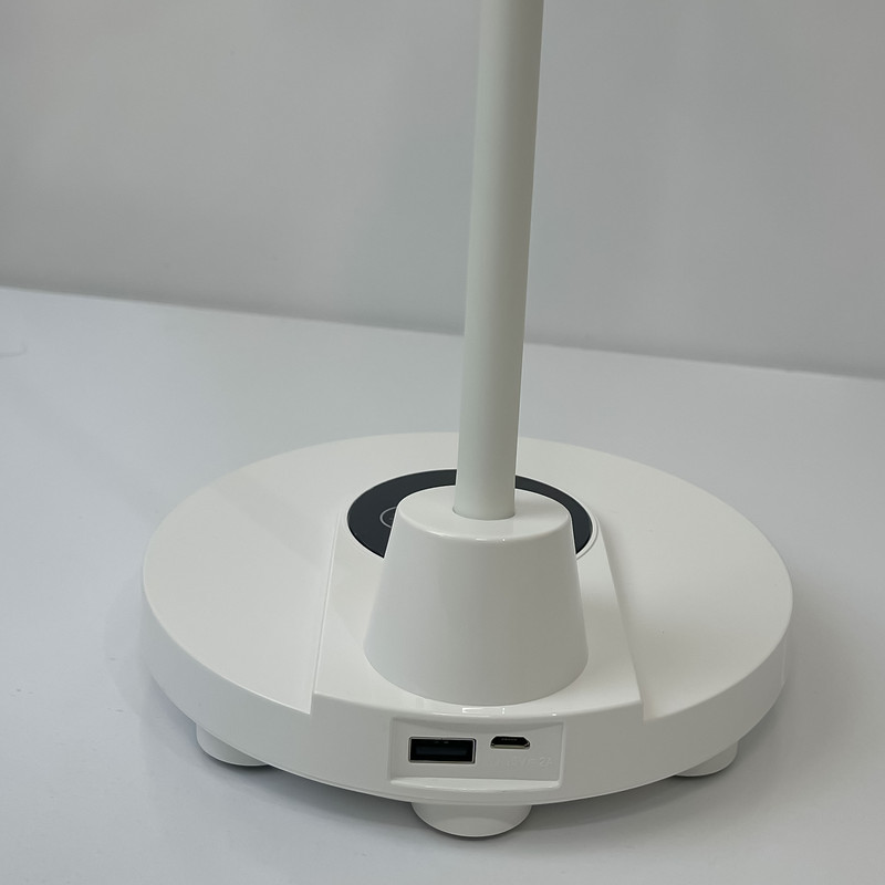 چراغ مطالعه مدل TB-23SA