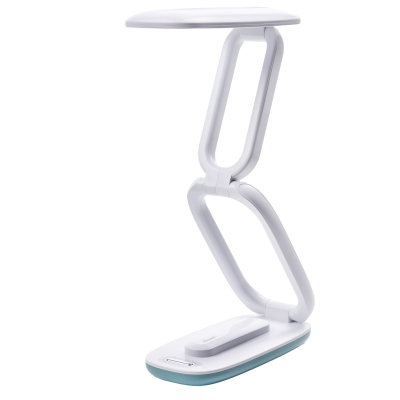 چراغ مطالعه پرمانس مدل PM-660 با قابلیت تنظیم ابعاد
