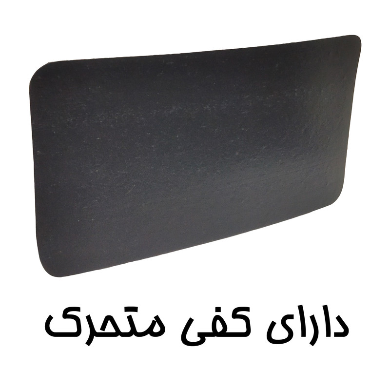 ساک دستی مدل دکمهای کد LV5312