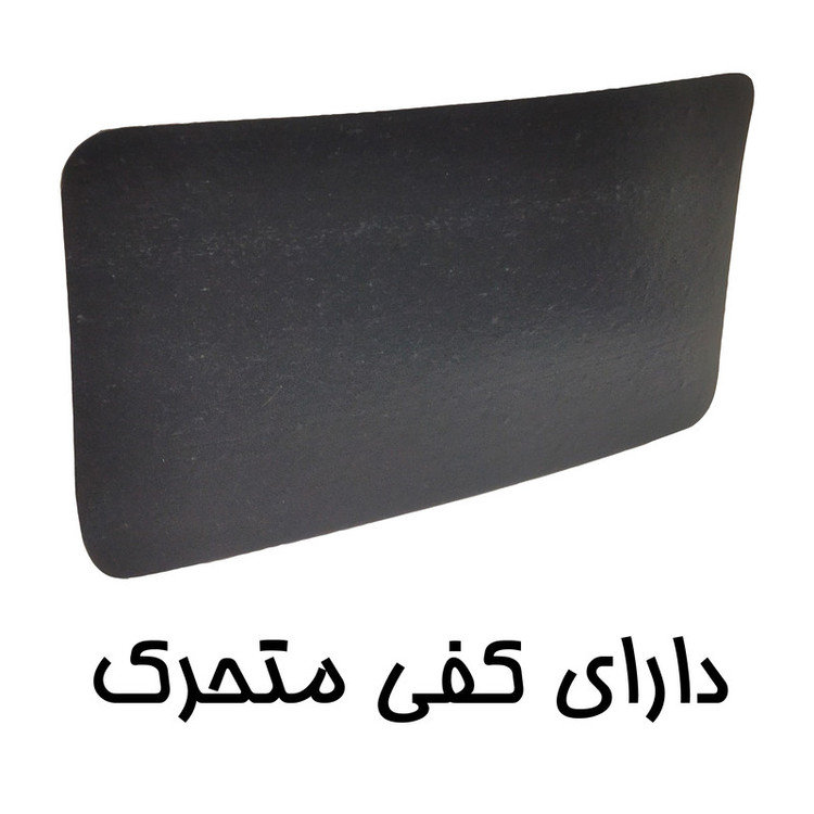 ساک دستی طرح چهارخانه