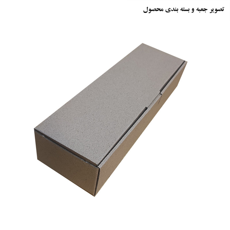 ساک خرید مدل کارل لاگرفلد طرح فانتزی کد 01