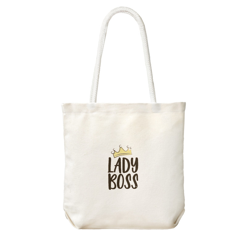 ساک خرید شادیت مدل lady boss کد246