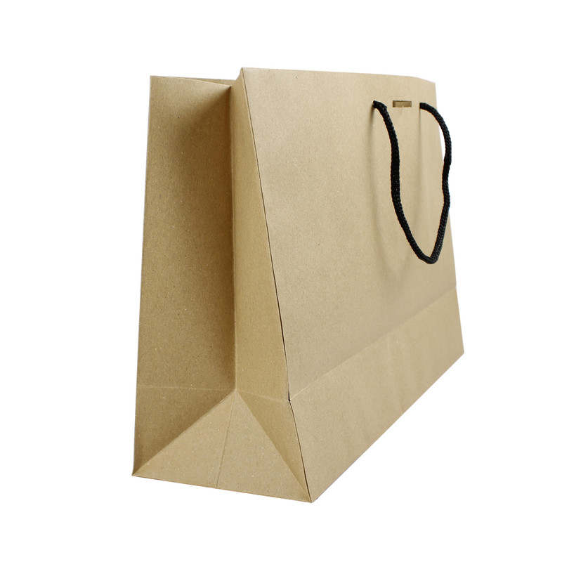 ساک هدیه مدل کرافت کد K3524 بسته 11 عددی