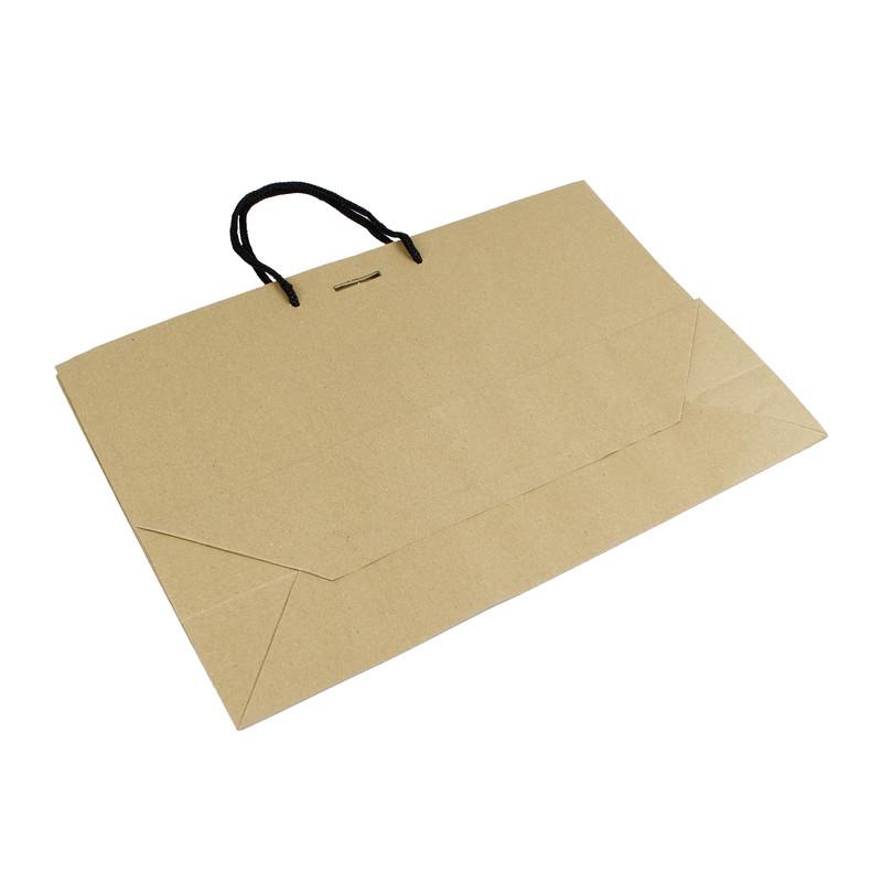 ساک هدیه مدل کرافت کد K3524 بسته 11 عددی