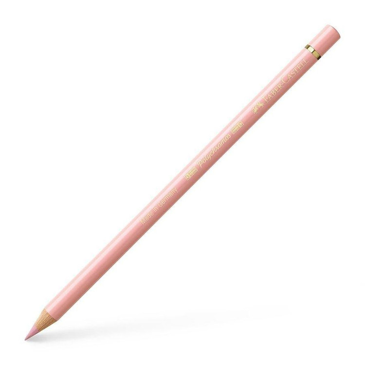 مداد رنگی فابر-کاستل مدل Polychromos کد رنگی 132