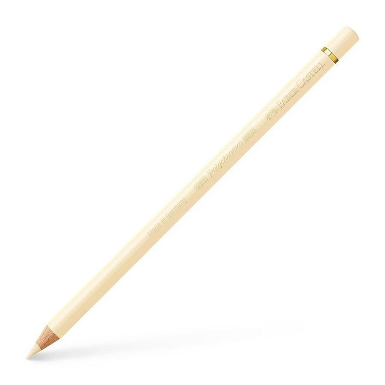 مداد رنگی فابر-کاستل مدل Polychromos کد رنگی 103