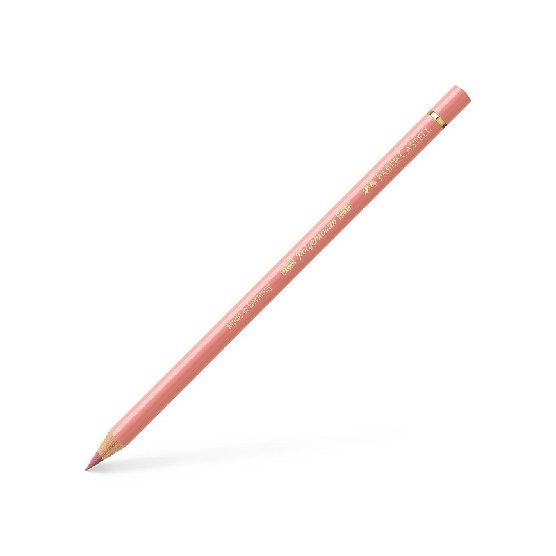 مداد رنگی فابر کاستل مدل Polychromos - کد رنگی 189