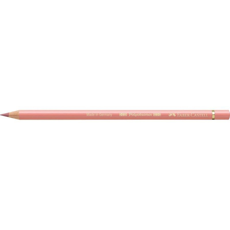 مداد رنگی فابر کاستل مدل Polychromos - کد رنگی 189