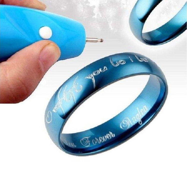 قلم حکاکی کد 8080