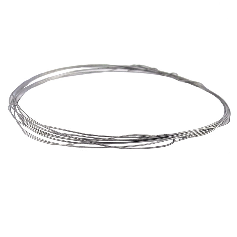 سیم گل سازی مدل S0.5