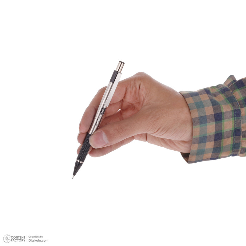 ماژیک علامت گذار زبرا مدل MILDLINER Dual Ended Brush