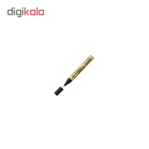 ماژیک اسنومن مدل gp-12