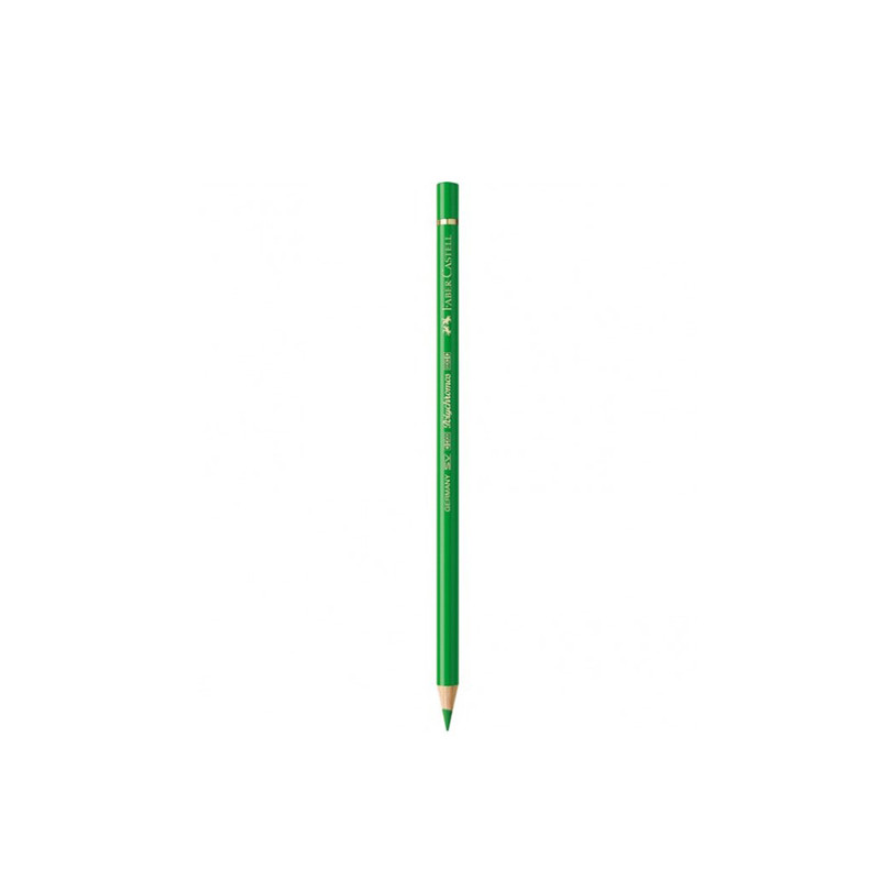 مداد رنگی فابر کاستل مدل Polychromos کد 112