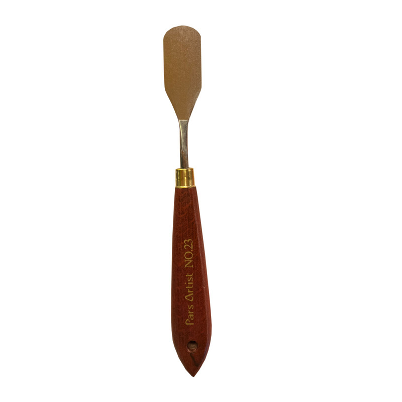 کاردک نقاشی پارس آرتیست مدل AA-23 کد 153774