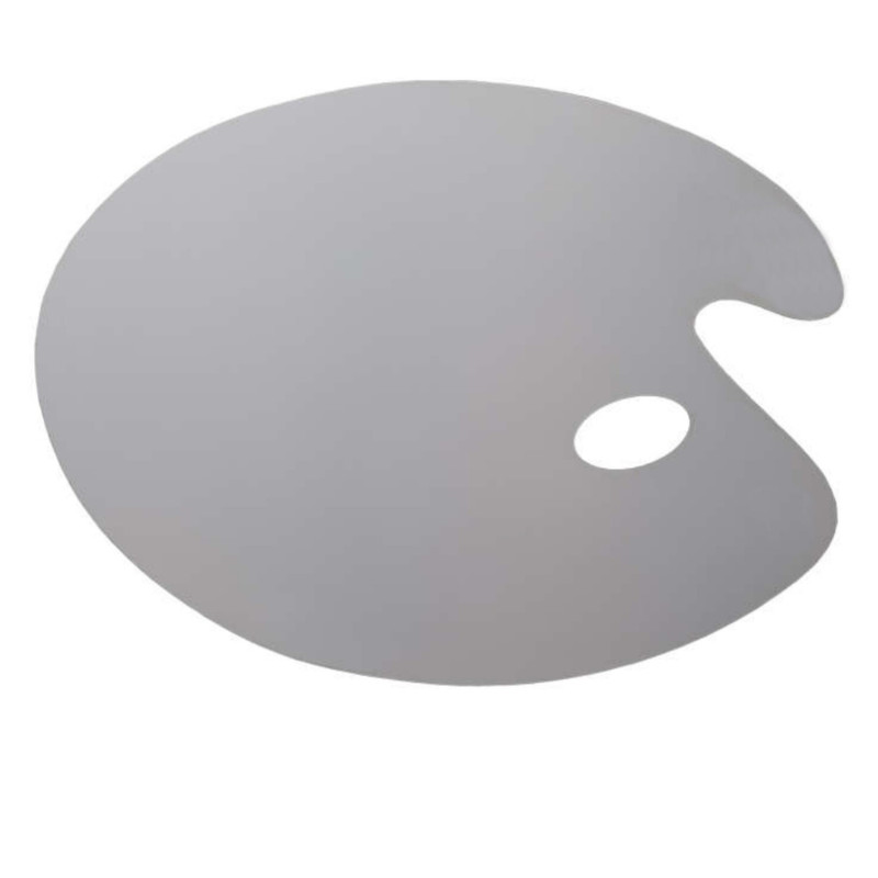 پالت رنگ مدل CSS28