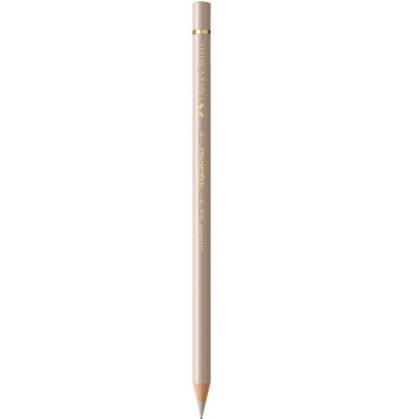 مداد رنگی فابر-کاستل مدل Polychromos کد رنگی 271