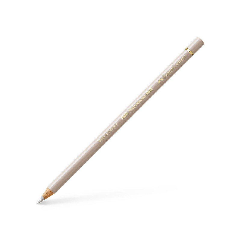 مداد رنگی فابر-کاستل مدل Polychromos کد رنگی 271