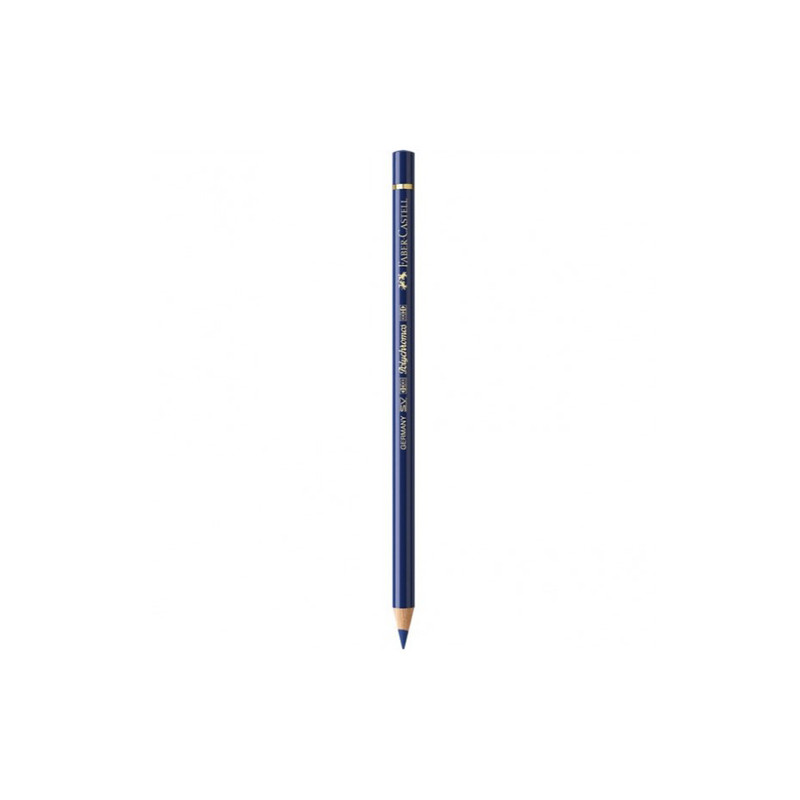 مداد رنگی فابر کاستل مدل Polychromos کد 247