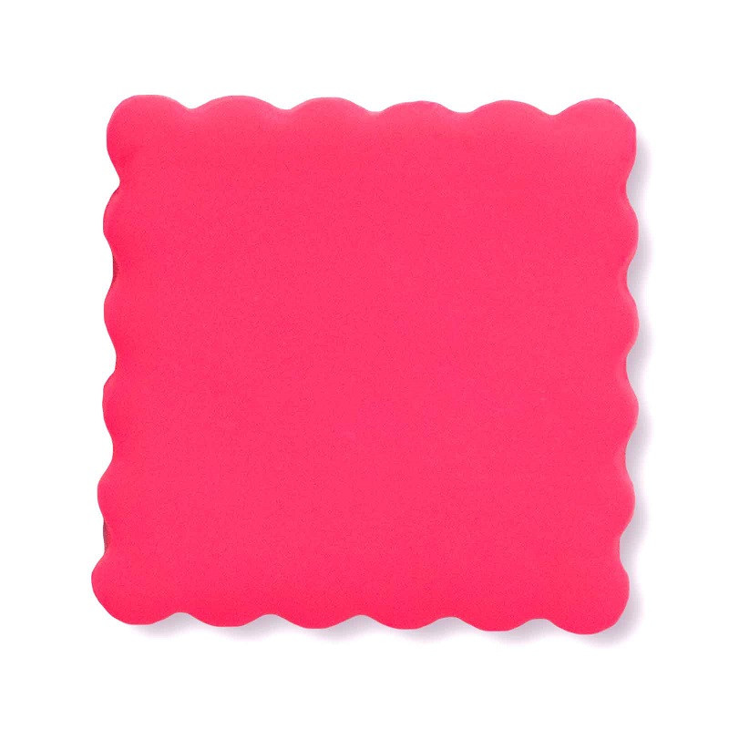 خمیر مجسمه سازی آرتینا مدل پلیمری کد Fluor-03