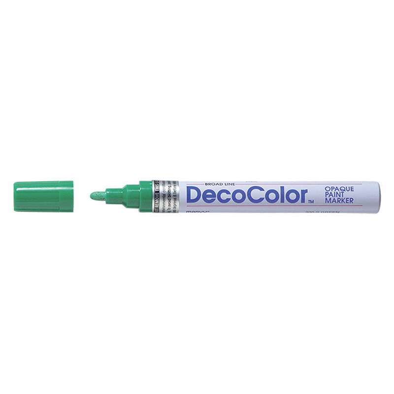 ماژیک ماروی یوشیدا کد 300-S