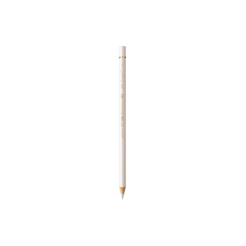 مداد رنگی فابر کاستل مدل Polychromos کد 270