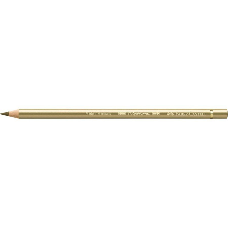 مداد رنگی فابر کاستل مدل Polychromos - کد رنگی 250