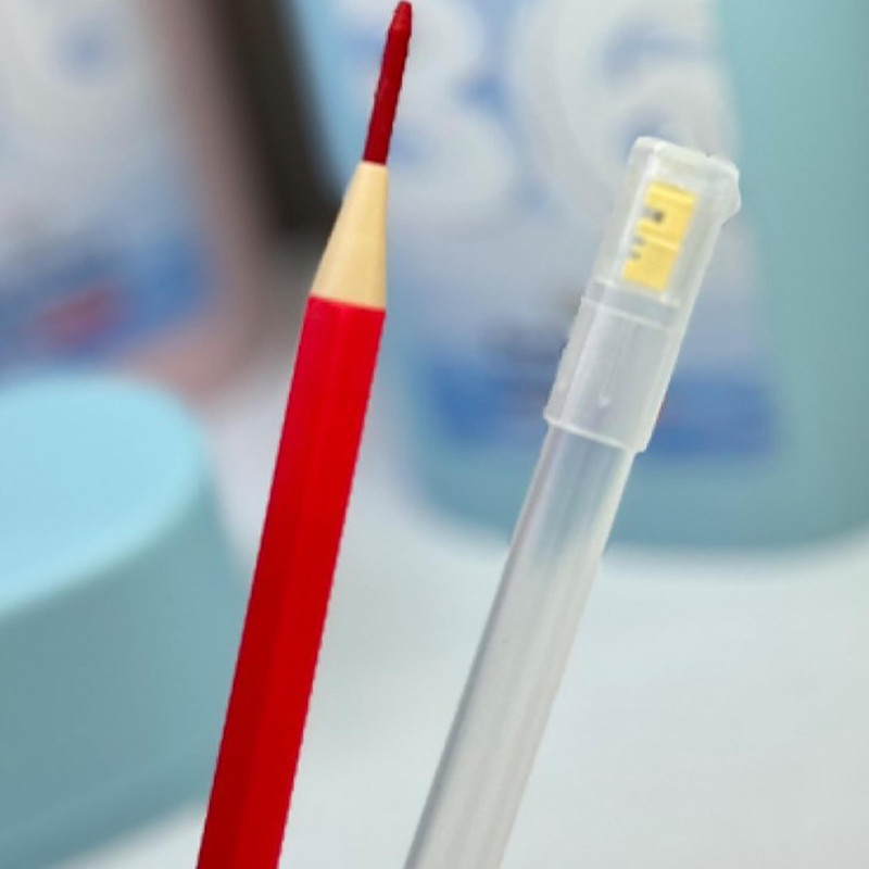 مداد رنگی 36 رنگ کریتورز کلاس مدل اتودی اورلست کد DR4509