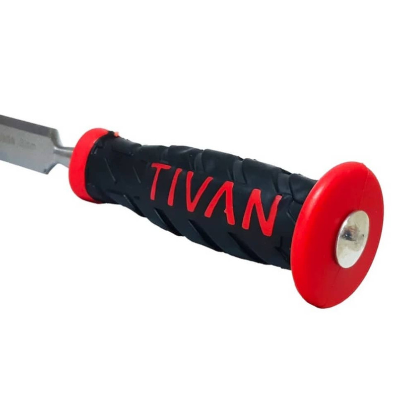 مغار تیوان مدل 16MM