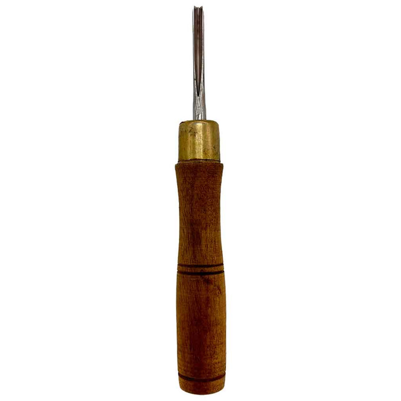 مغار مدل قلمی شفره v کد jt-11