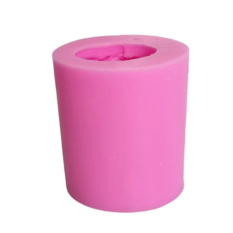 قالب شمع مدل ناتالی کد C08CM