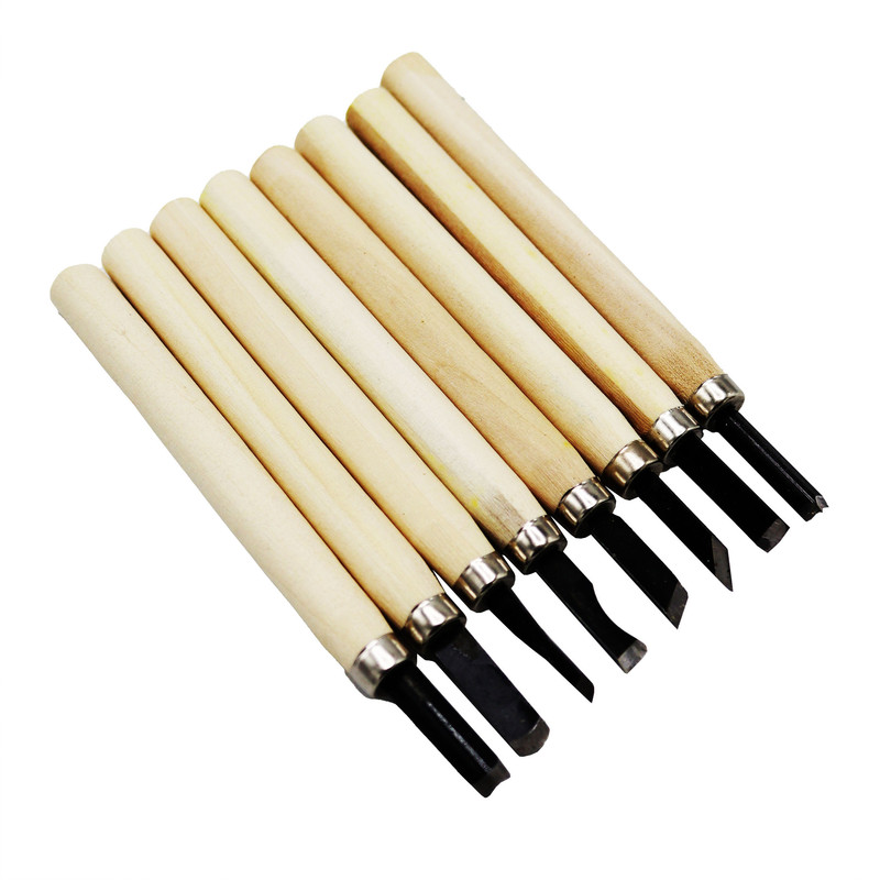 مغار سامکو مدل YP-08 مجموعه 8 عددی
