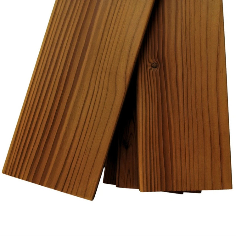 تخته چوب مدل ترموود کد 408 بسته 5 عددی