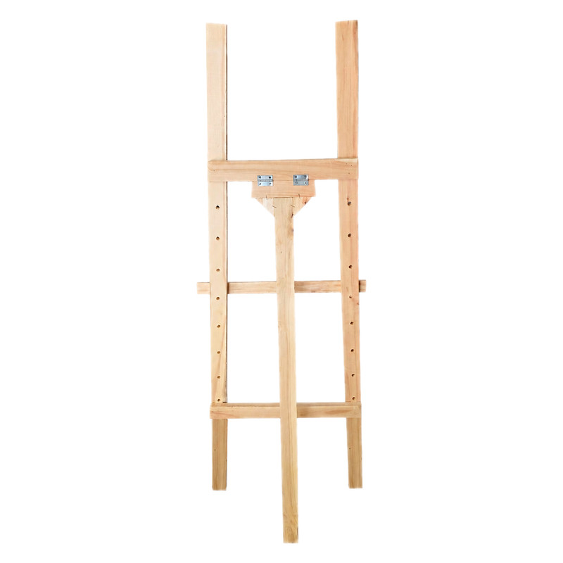 سه پایه بوم نقاشی مدل N150