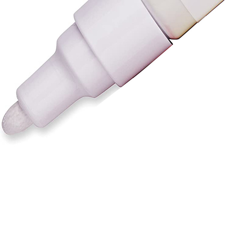 ماژیک یونی بال مدل paint marker کد px20