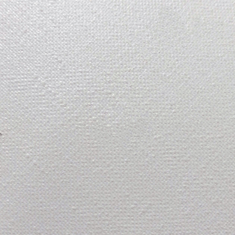 بوم پارس بوم مدل دفترچه ای کد A4-210 G سایز 30×20 سانتی متر