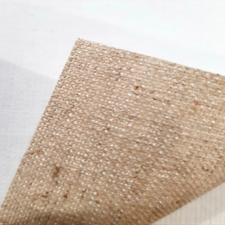 بوم نقاشی دفترچهای مستطیل مدل1 سایز 40 × 30 سانتیمتر