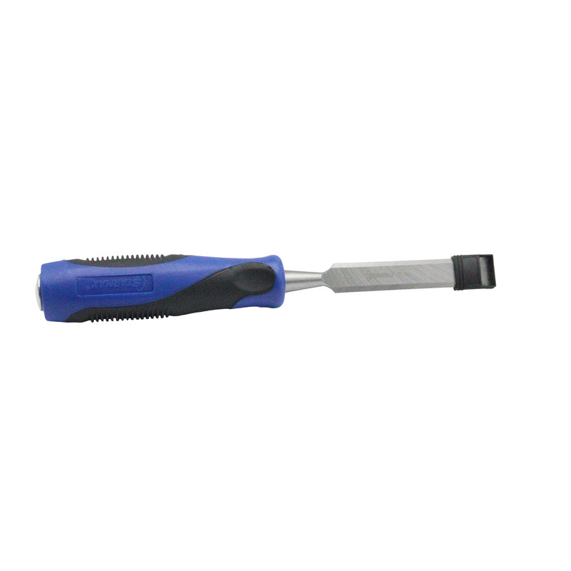 مغار استارمکس مدل YP-SHZ-111016H-16MM