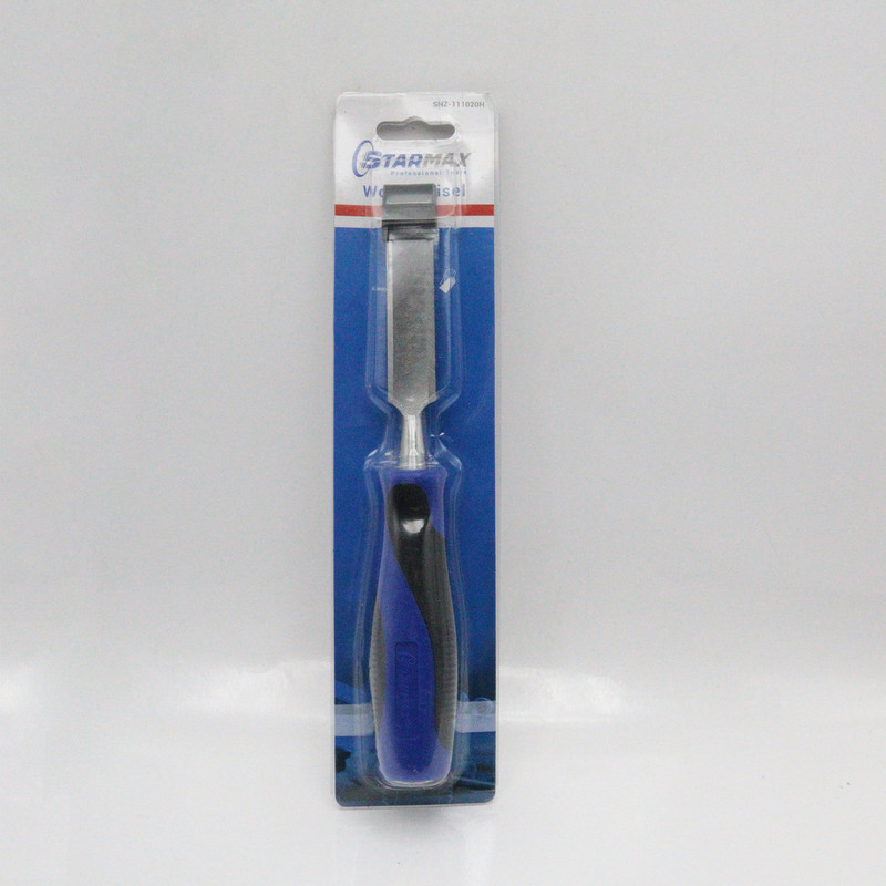 مغار استارمکس مدل YP-SHZ-111020H-20MM