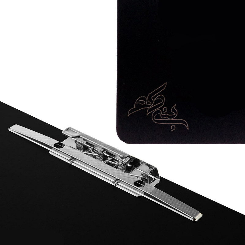 تخته شاسي بني دکو کد T54 سايز A3