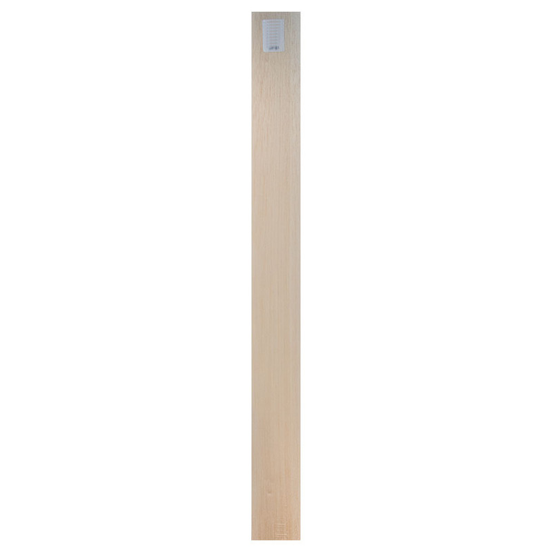 تخته چوب مدل بالسا کد 2mm