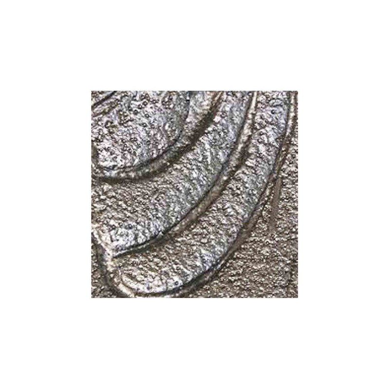رنگ اکریلیک مدلسازی مایمری مدل Polycolor Body کد 804 حجم 140 میلی لیتر