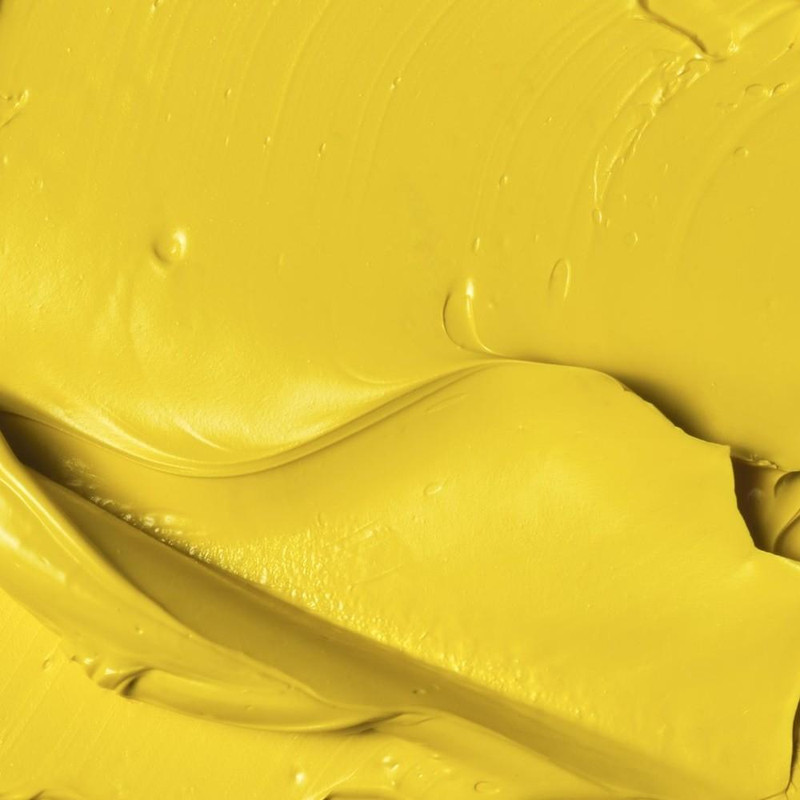 رنگ روغن وینزور اند نیوتون مدل وینتون کد CYPH 8 حجم 37 میلی لیتر