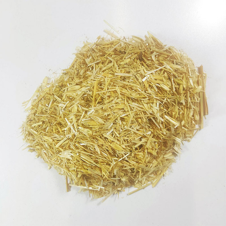 خمیر تکسچر کارن مدل کاهگل کد 107 حجم 500 میلیلیتر به همراه یک بسته کاه