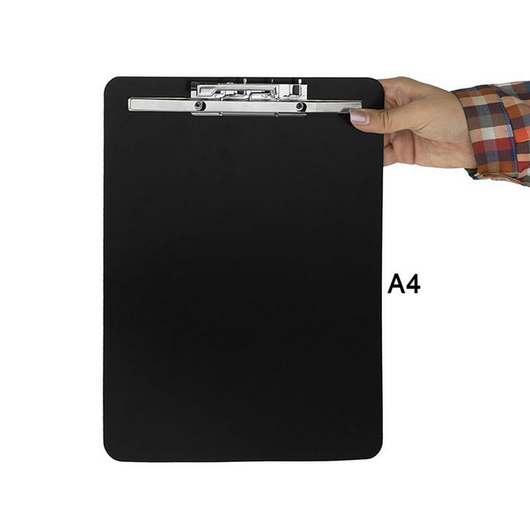 تخته شاسي بني دکو کد T26 سايز A4