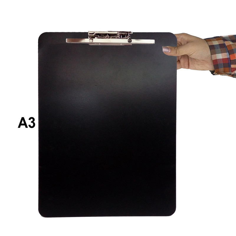 تخته شاسي بني دکو کد T14 سايز A3