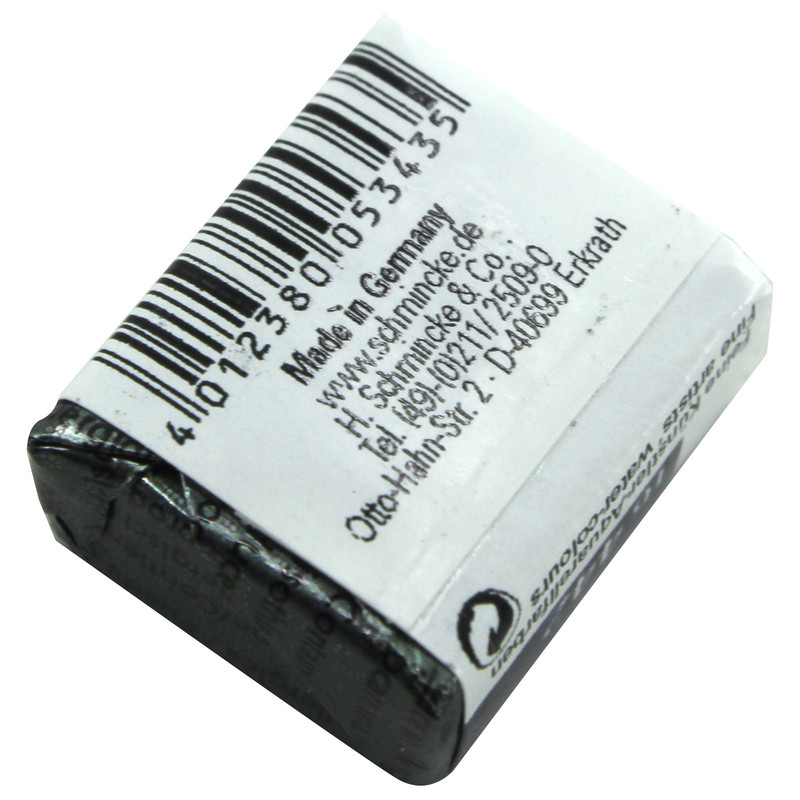 قرص آبرنگ اشمینک مدل Akademie کد 16665