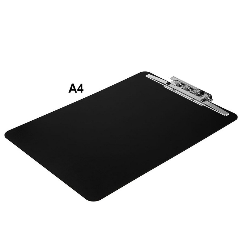 تخته شاسي بني دکو کد T29 سايز A4