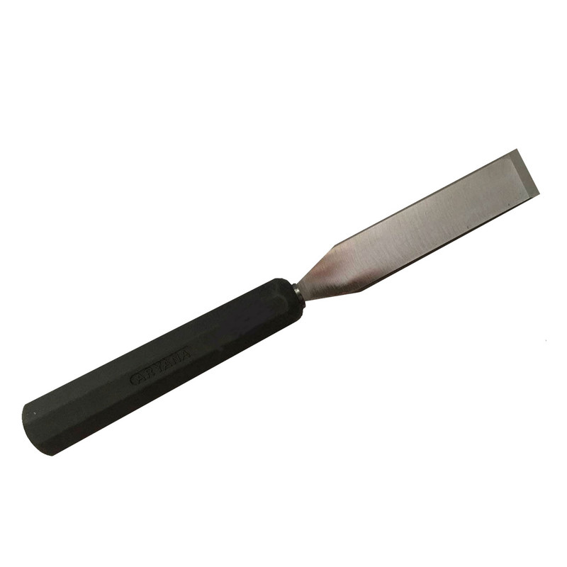 مغار کد 20